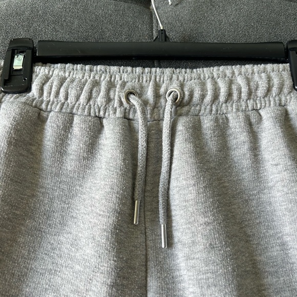 Men’s shorts great condition - Picture 4 of 4